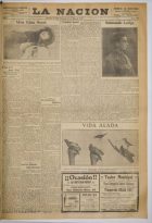 La Nación