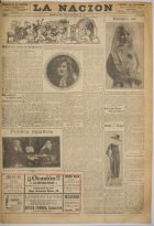 La Nación