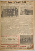 La Nación