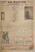 La Nación