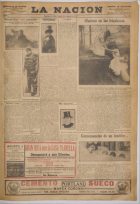 La Nación
