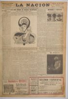 La Nación
