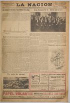 La Nación
