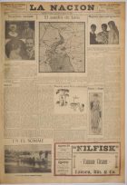 La Nación