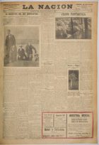 La Nación