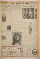 La Nación