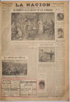 La Nación