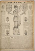 La Nación