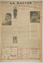 La Nación