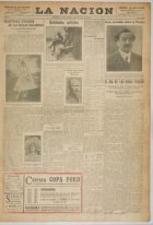 La Nación