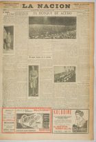 La Nación