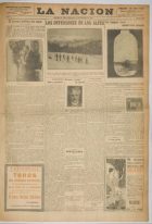 La Nación