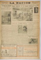La Nación