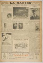 La Nación
