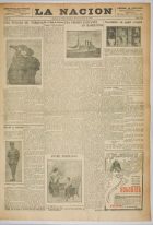 La Nación