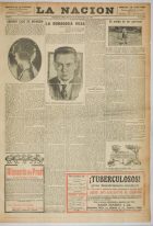 La Nación