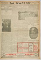 La Nación