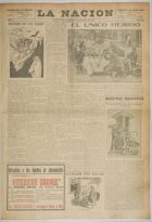 La Nación