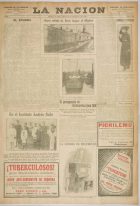 La Nación
