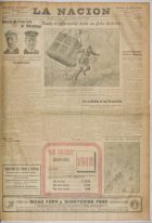 La Nación