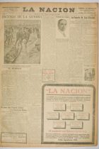 La Nación