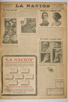 La Nación