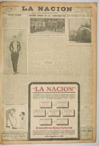 La Nación