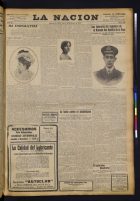 La Nación