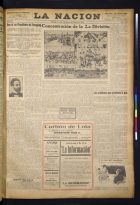 La Nación