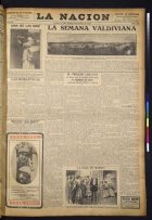 La Nación