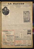 La Nación
