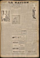 La Nación