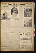La Nación