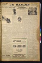 La Nación