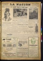 La Nación