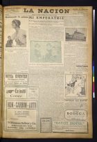 La Nación