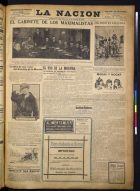 La Nación