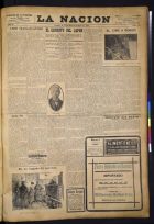 La Nación
