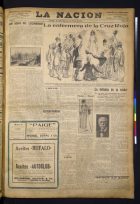 La Nación