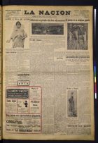 La Nación