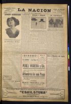 La Nación