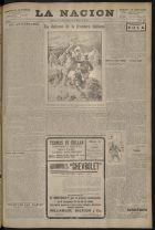 La Nación