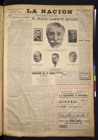 La Nación
