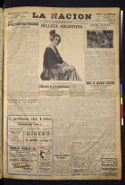 La Nación