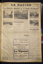 La Nación