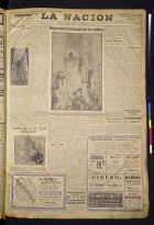 La Nación