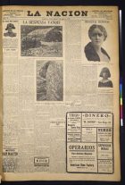 La Nación