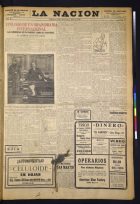 La Nación