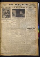 La Nación