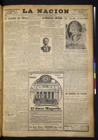 La Nación